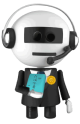 ai image