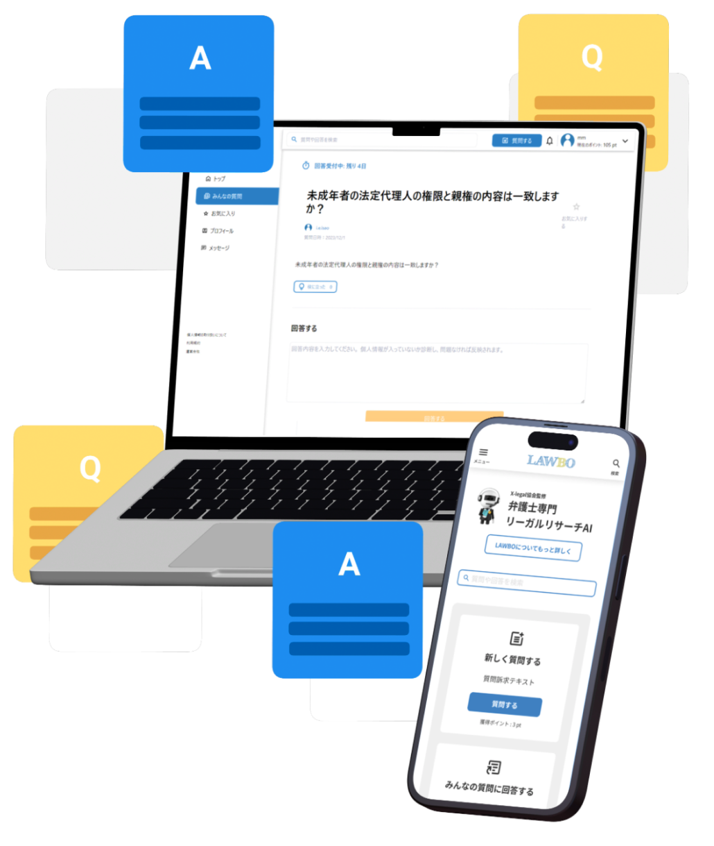 メインビジュアル