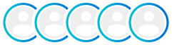 user icons